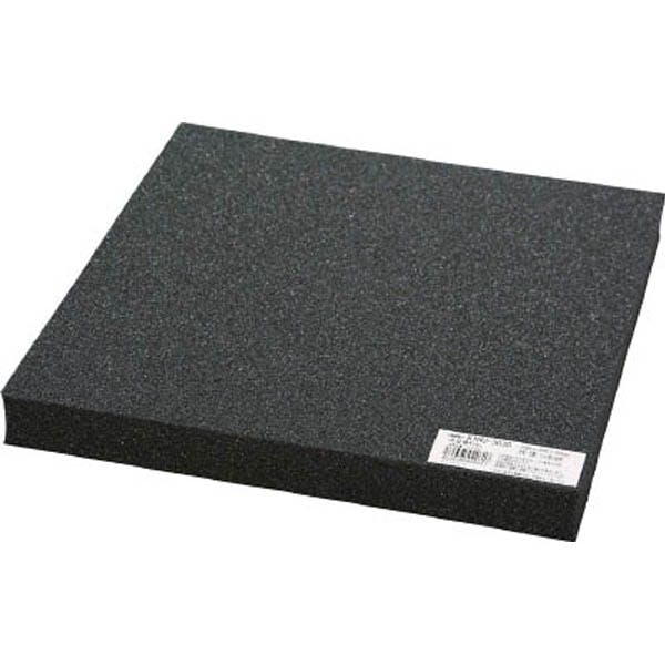 PILOX'S クッション 背もたれ 大きめ 98×20×50cm 三角クッション