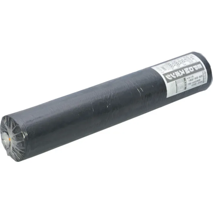 【CAINZ-DASH】光 EPDMスポンジ 2000×1000 10t 黒 KSEP-12011【別送品】