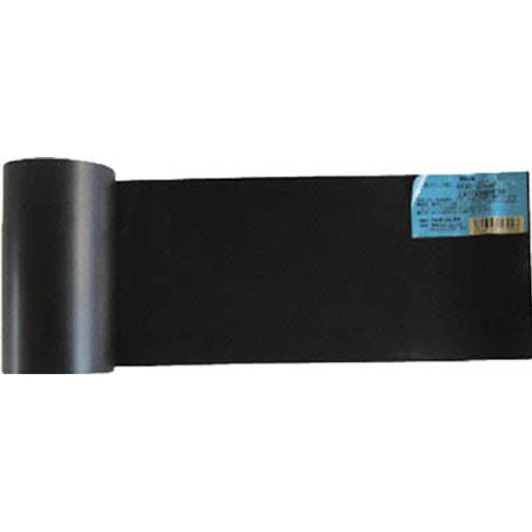 アイテック ゴムロール巻 KGR-2102 2×100mm×1M ゴム素材 アイテック ゴムロール巻 KGR-2102 2×100mm×1M ゴム素材