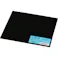 【CAINZ-DASH】光 ゴム板 2×150×150mm KGR-2150【別送品】
