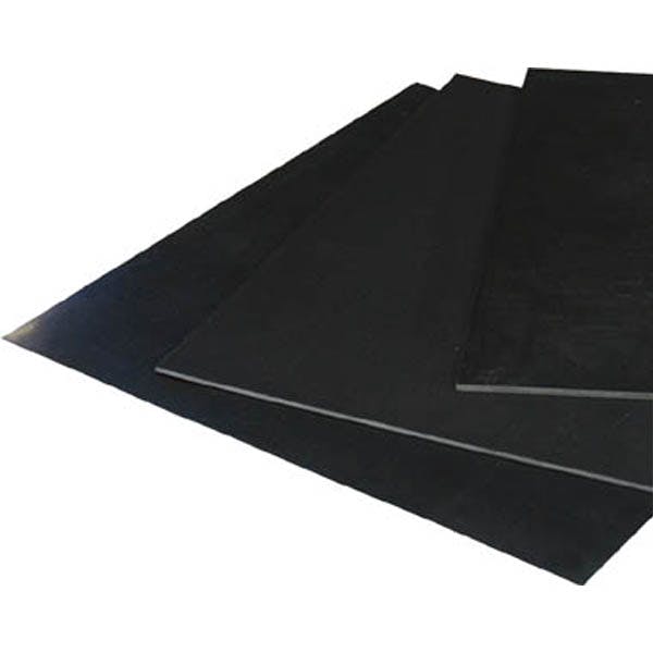 アイテック ゴム板 KGR-2300 2×300×300mm ゴム素材 アイテック ゴム板 KGR-2300 2×300×300mm ゴム素材