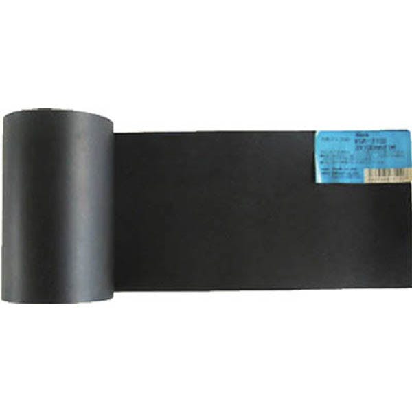 アイテック ゴムロール巻 KGR-3102 3×100mm×1M ゴム素材 アイテック ゴムロール巻 KGR-3102 3×100mm×1M ゴム素材