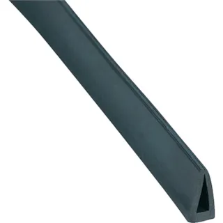 【CAINZ-DASH】光 溝ゴムドラム巻 5.1×11mm×100M KGV2-100W-T【別送品】