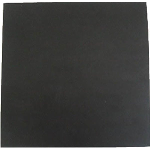 アイテック ゴム板 KGR-5300 5××300×300mm ゴム素材 アイテック ゴム板 KGR-5300 5××300×300mm ゴム素材