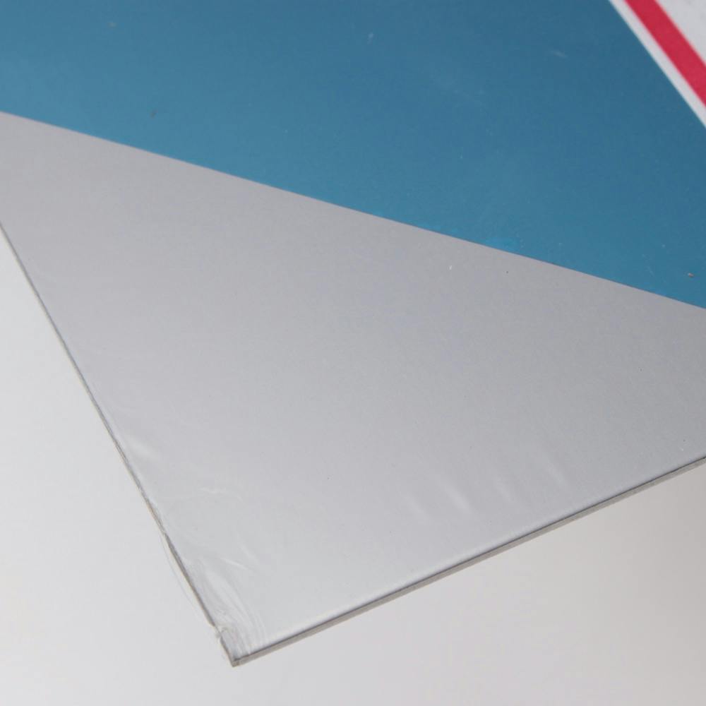 K.ページです♡ アイテック ステン KHS-131 1×100×300mm | ねじ・くぎ・針金・建築金物