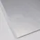 アイテック ステン 粘着付 KMS-012T 0.1×225×300mm