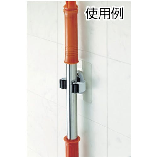 ※キャッチー出品※ Webike | TRICKSTAR トリックスター レーシングスリップオン