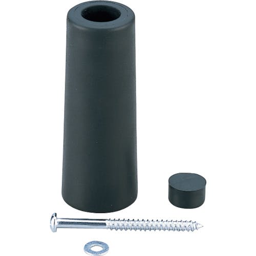 光 ゴムクッション戸当り黒1入70×27 PGD-70-1 戸当り 光 ゴムクッション戸当り黒1入70×27 PGD-70-1 戸当り
