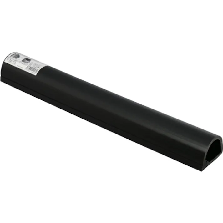 【CAINZ-DASH】光 D型プロテクター450mm KDSP-460【別送品】
