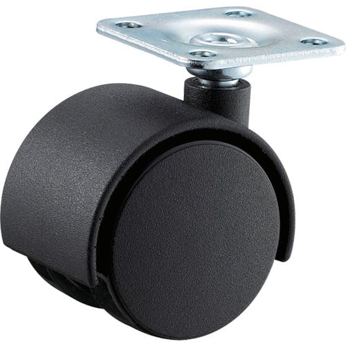  oփLX^[v[g^Cv@SO KWP-40 v[goփLX^[