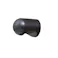 プラつまみ 黒 20mm KBT-21