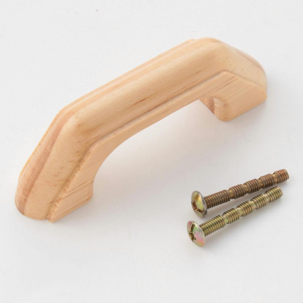 はんはん出品 4571393570747_01.jpg