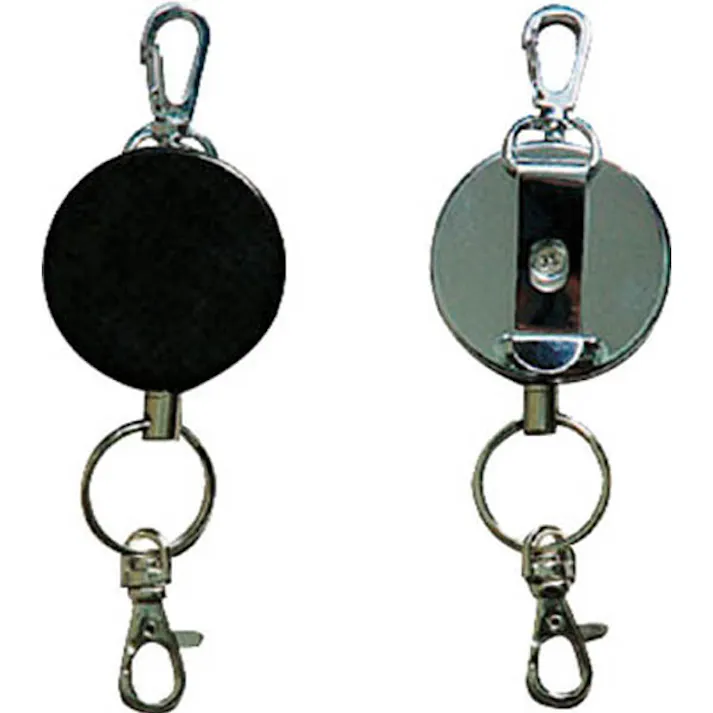 アイテック キーリール KRB-120