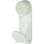 【CAINZ-DASH】光 石膏ボード用フック　白　幅広　（２個入） KSBH-100【別送品】