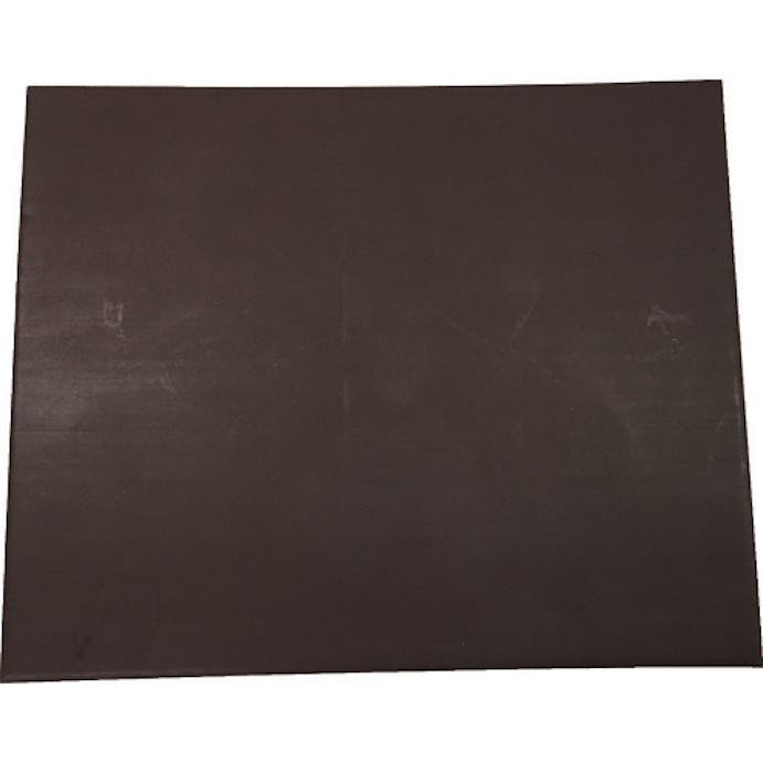 【CAINZ-DASH】光 スライドクッション　フリーサイズ　１００×１２０ｍｍ KFS-1020【別送品】