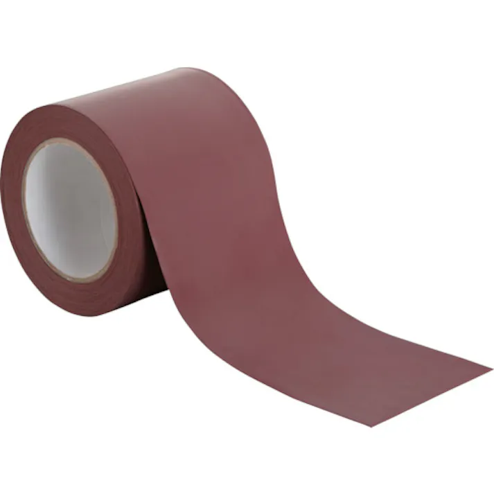 【CAINZ-DASH】光 テフロンシート0.5×100mm×10M KTST-0510【別送品】