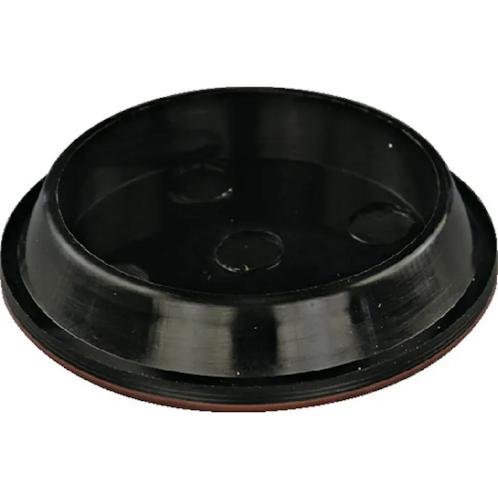 【CAINZ-DASH】光 スライドクッション (4個入) KHRS-61【別送品】