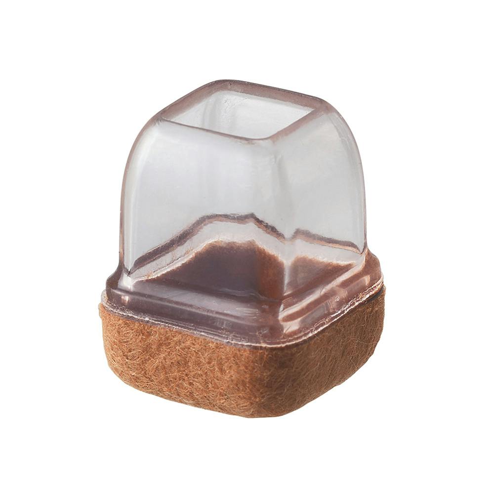 iteck \tgrLbv prp STCY ƋpV[g