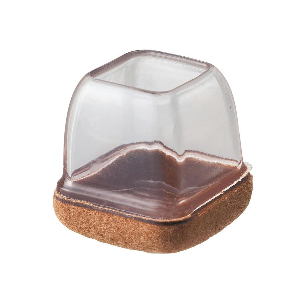 iteck \tgrLbv prp MTCY ƋpV[g