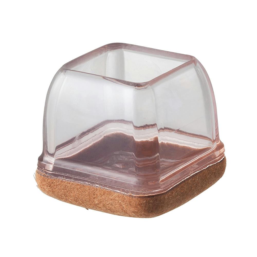 iteck \tgrLbv prp LTCY ƋpV[g