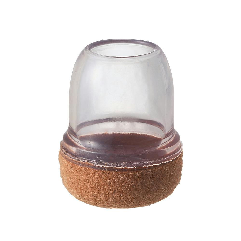 iteck \tgrLbv ۋrp STCY ƋpV[g