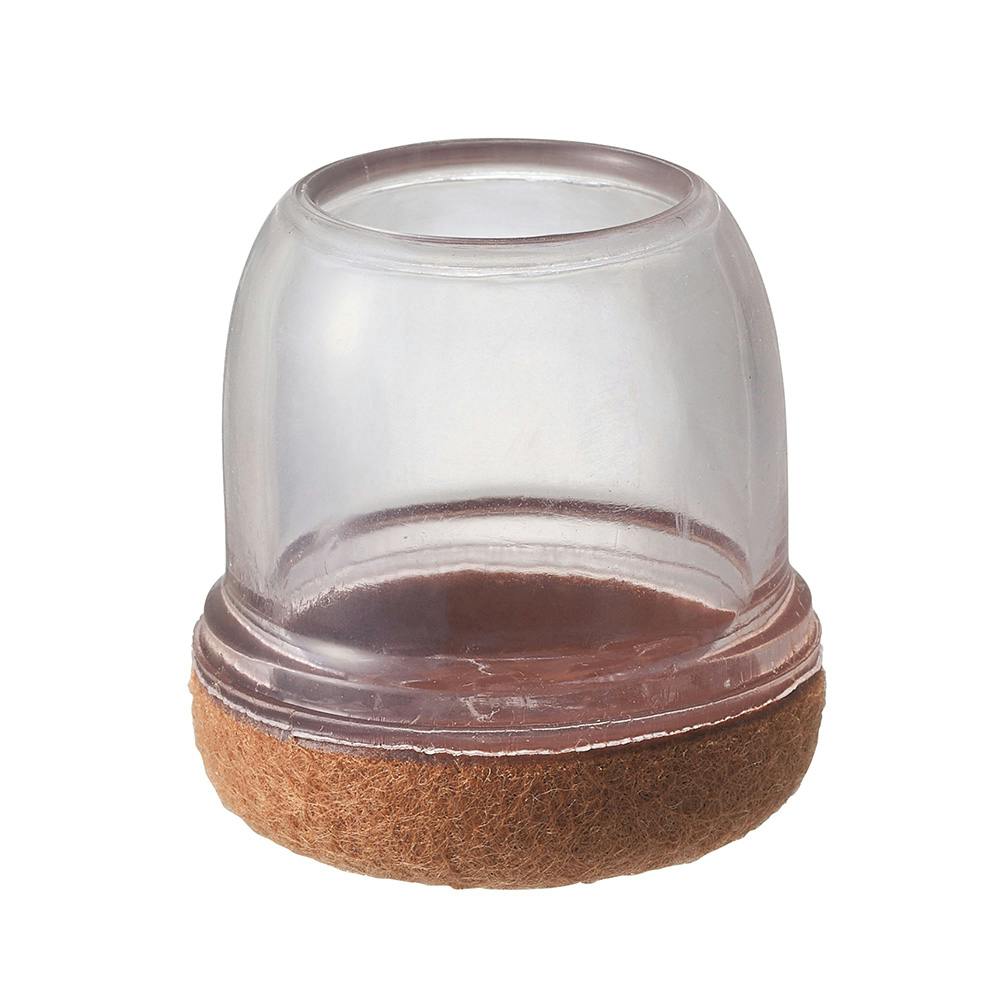 iteck \tgrLbv ۋrp MTCY ƋpV[g