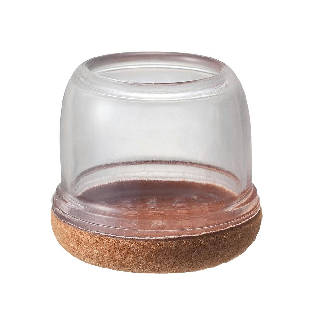 iteck \tgrLbv ۋrp LTCY ƋpV[g