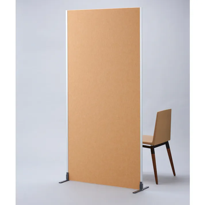 吸音フェルト ベージュ KQFT9118-6【SU】