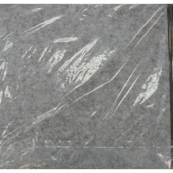 吸音フェルト グレー KQFT9118-1【SU】