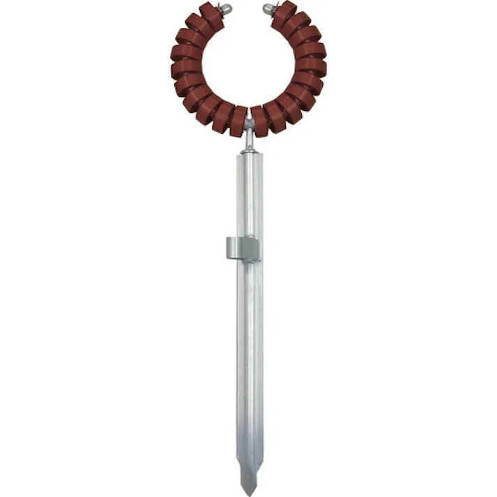 【CAINZ-DASH】アルミス アルミスルスルホース(大) SSH-1R【別送品】