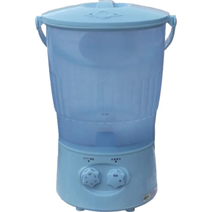 【CAINZ-DASH】アルミス マルチ洗浄機 AK-M60【別送品】