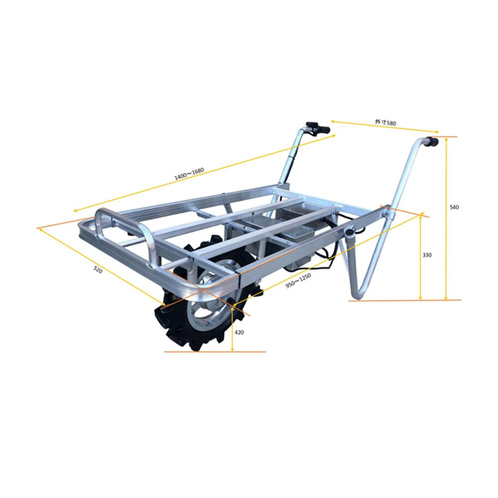 アルミス 電動アルコンラグタイヤ | 運搬 通販 | ホームセンターのカインズ