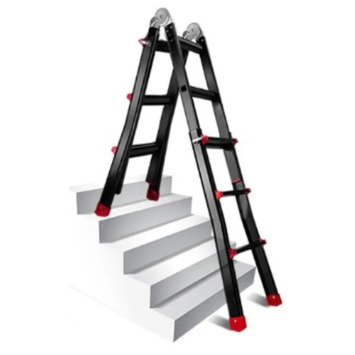 マルチステップラダー(販売終了)