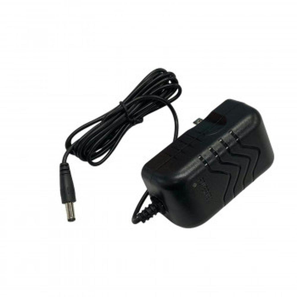 ハンディチェーンソーARR-21V用充電器 ARR-21CH チェーンソー ハンディチェーンソーARR-21V用充電器 ARR-21CH チェーンソー