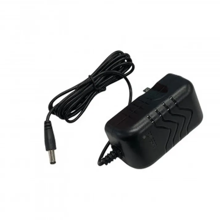 ハンディチェーンソーARR-21V用充電器 ARR-21CH