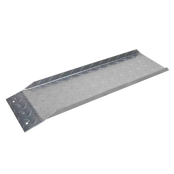 スチールスロープ 67cm