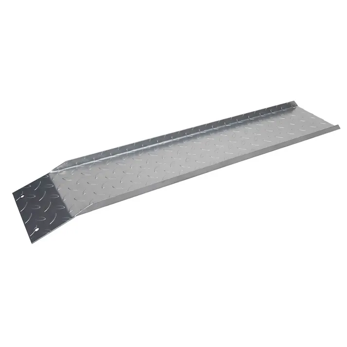 スチールスロープ 99cm