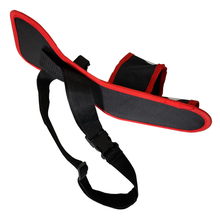 太枝切っ太郎用ベルト付専用ホルダー AF-40HD