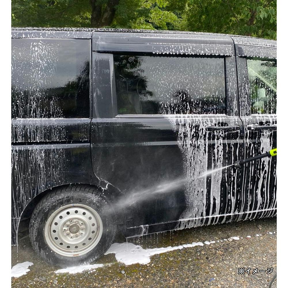 4Cダーバンデ スリーブ付き即日発送ゆうゆうメルカリ便 トンボレックス パラ系アラミド繊維製手袋 K－144NV