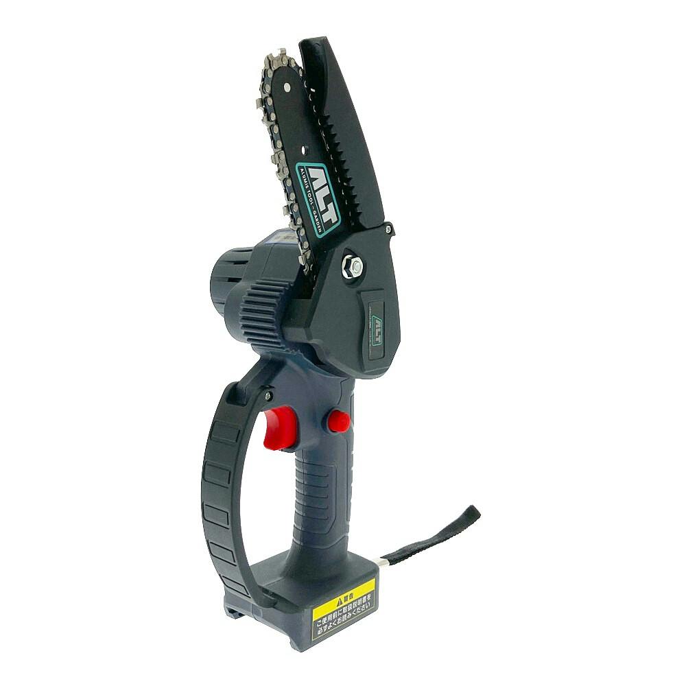 ハンディガーデニングソー AK-CH21V | 電動工具 通販 | ホームセンター