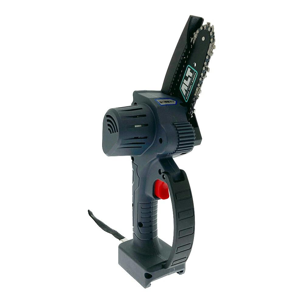 ハンディガーデニングソー AK-CH21V | 電動工具 通販 | ホームセンター