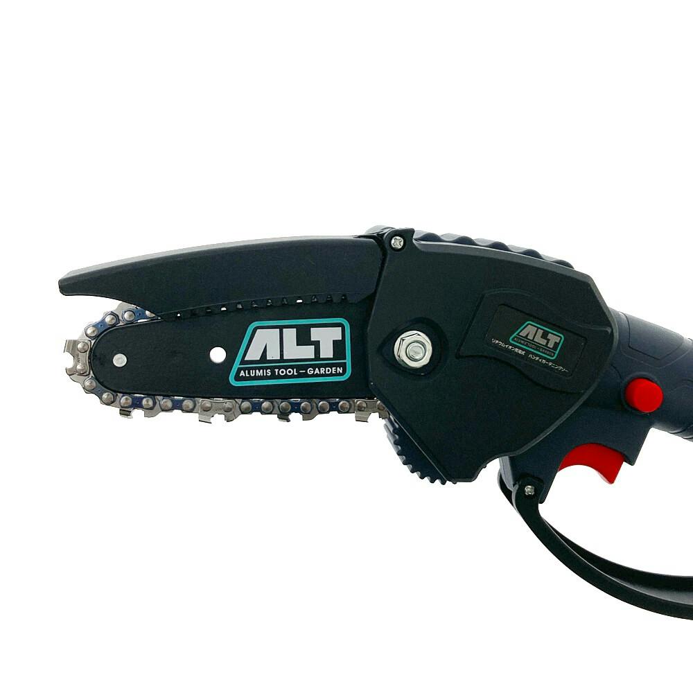 ハンディガーデニングソー AK-CH21V | 電動工具 通販 | ホームセンター