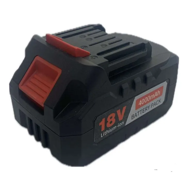 ロボット芝刈り機用バッテリー TALB-4Ah【別送品】