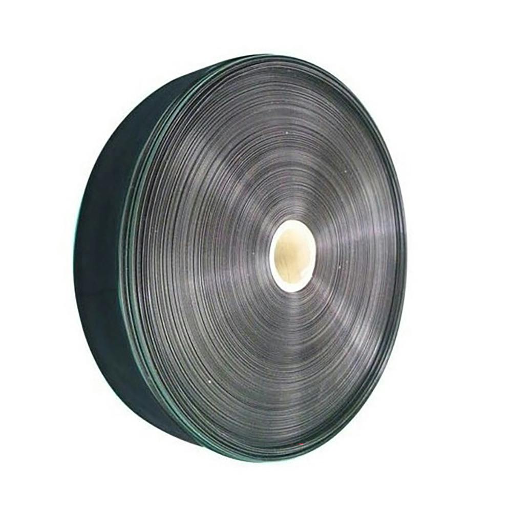 マルチ下灌水チューブ 0.12×50×200m 黒