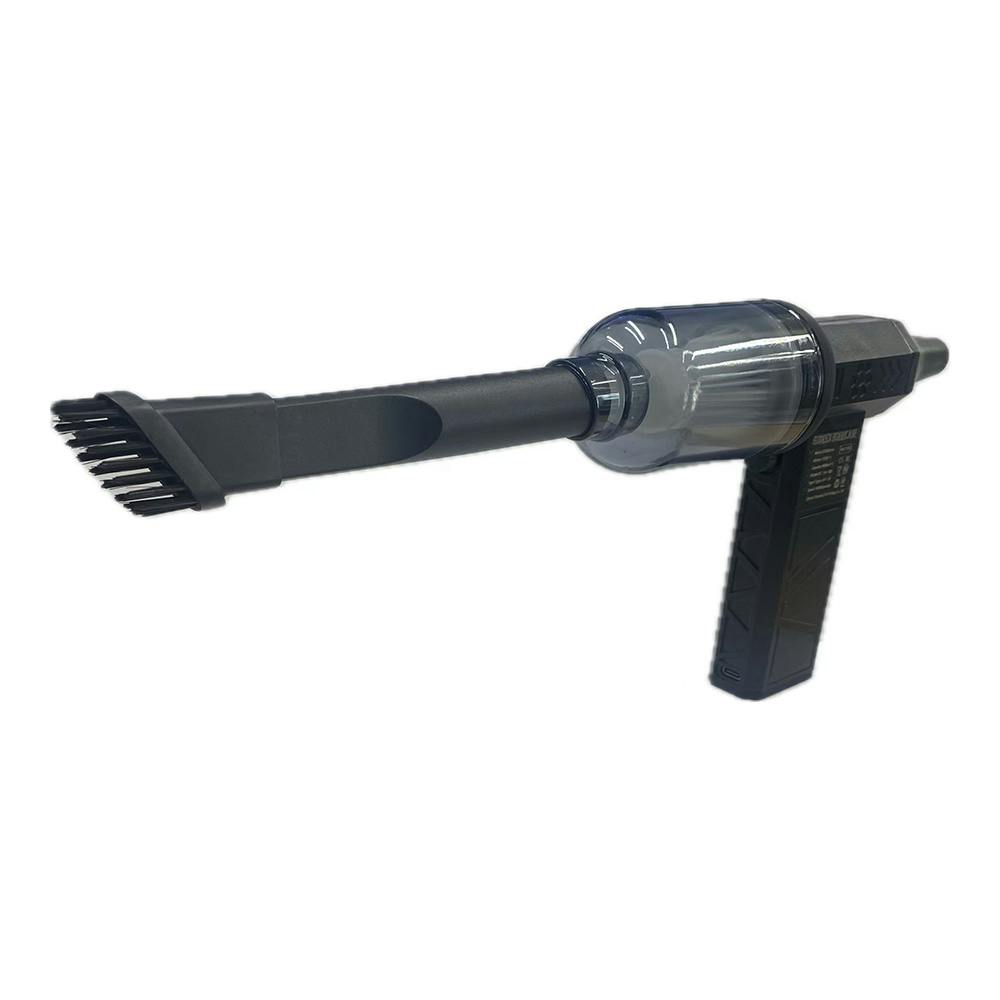 エネイブル　タミヨウ foil2枚セット エネイブル タミヨウ foil2枚セット Amazon.co.jp: 【2種セット