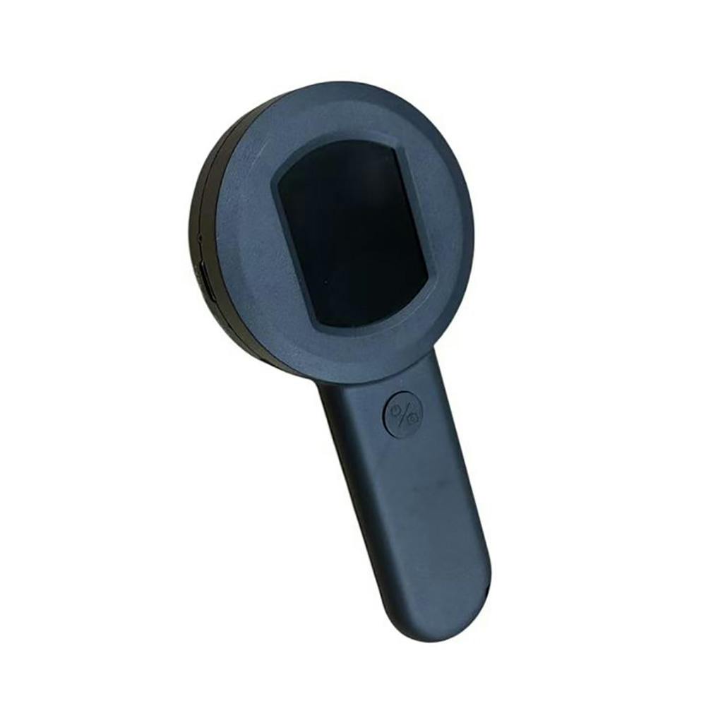 充電式デジタル顕微鏡 3.7V