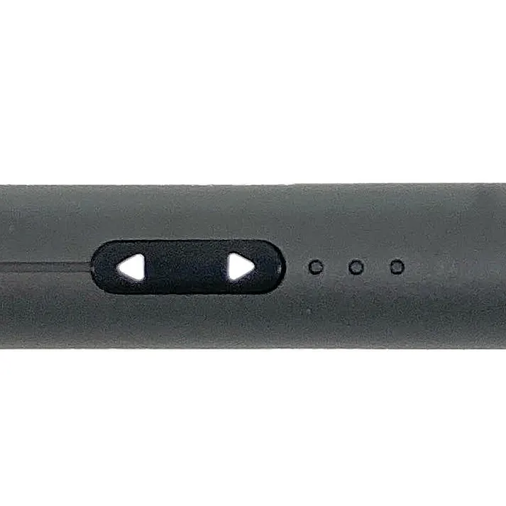 充電式精密ドライバー 3.7V