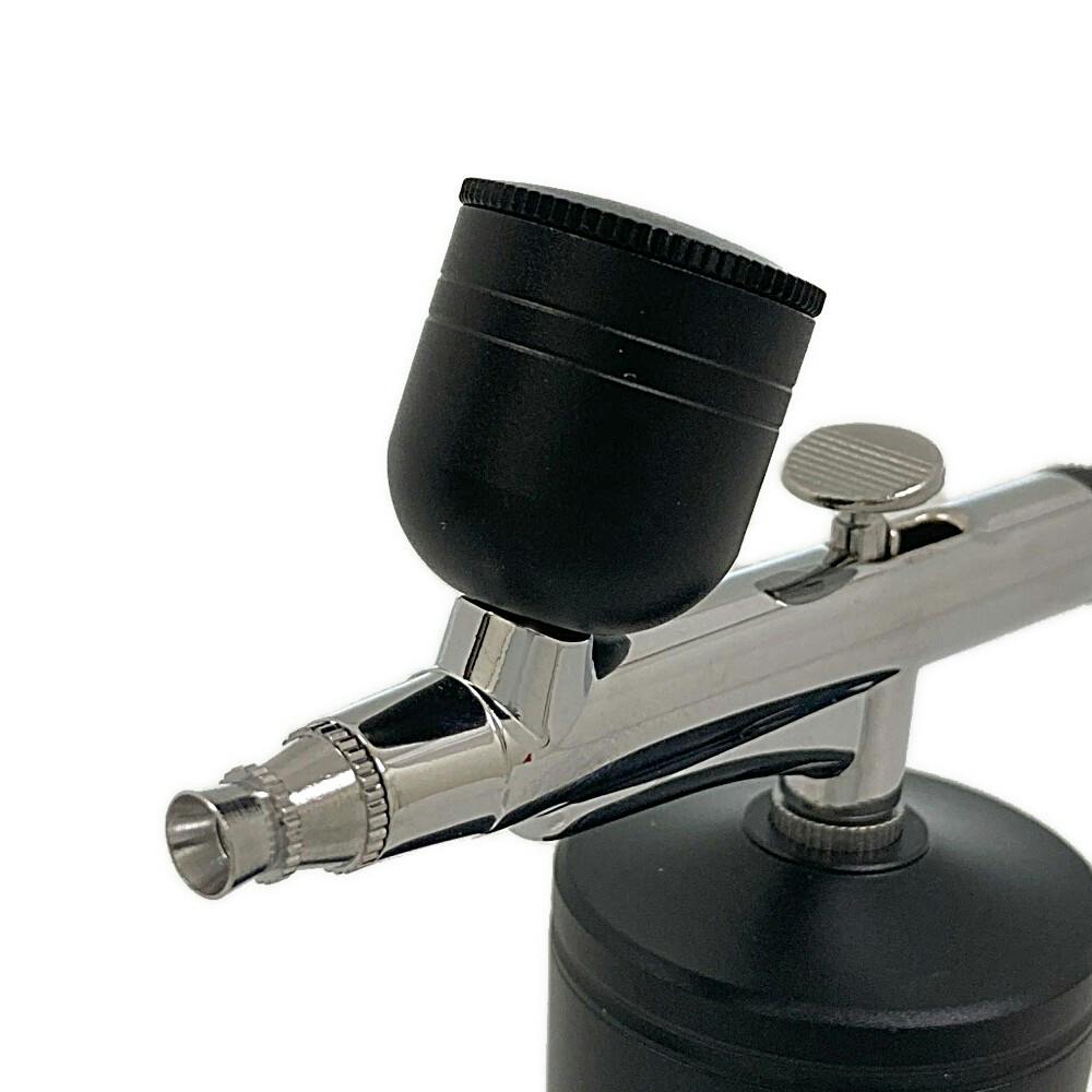 充電式エアブラシ 3.7V | 電動工具 通販 | ホームセンターのカインズ