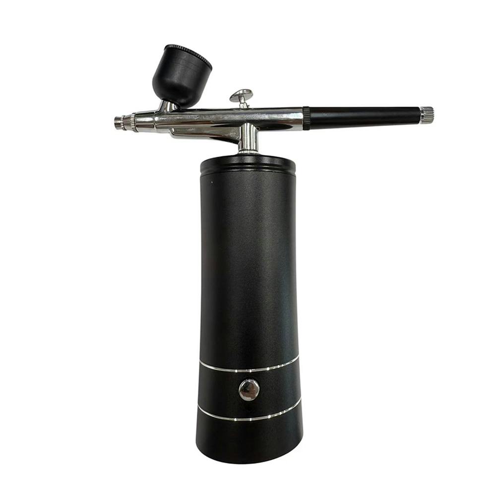 充電式エアブラシ 3.7V | 電動工具 通販 | ホームセンターのカインズ