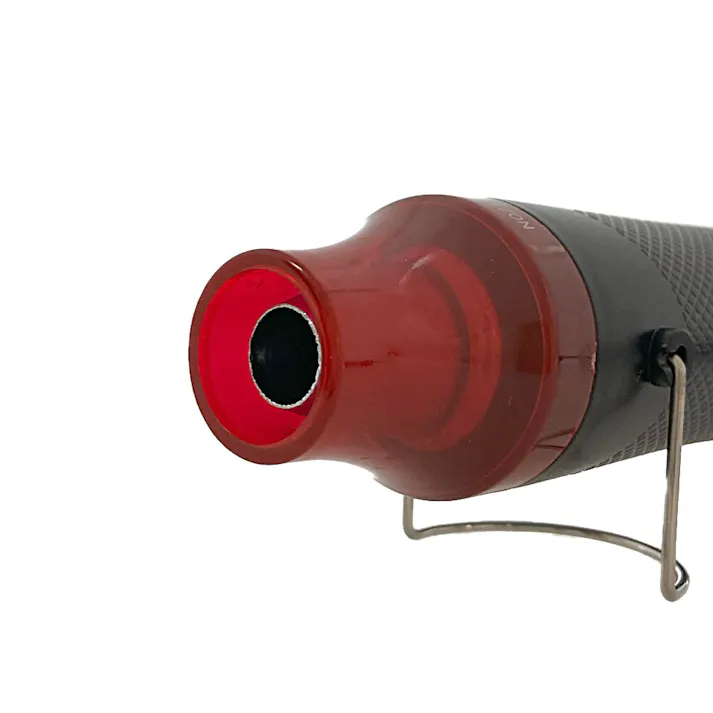 ACコンパクトヒートガン